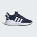 ADIDAS U PATH RUN J MARCOL/FTWBRA/PRENUC