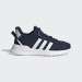 ADIDAS U PATH RUN C CONAVY/FTWWHT/CBLACK