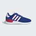 ADIDAS LA TRAINER LITE J AZUREA/FTWBRA/ESCARL