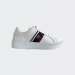 TOMMY CORP WEBBING WHITE