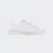 TOMMY HILFIGER HW COURT SNEAKERS WHITE/GOLD