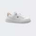 FW0FW07684-YBS_WHITE