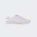 TOMMY HILFIGER CHIC COURT SNEAKER WHITE