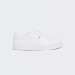 TOMMY HILFIGER FLAG COURT SNEAKER WHITE