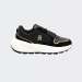 FW0FW08129-BDS_BLACK