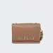 MALA REPLAY EMBOSSED HAMMERED FW3000-A0362B-074