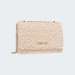 shopeasy/produtos/FW3000-A2001A-0123_0123