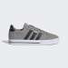 ADIDAS DAILY 3.0 DOVGRY/CBLACK/FTWWHT