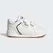 ADIDAS ROGUERA I CLOWHI/CLOWHI/TECIND