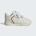 ADIDAS ROGUERA I RAWWHT/RAWWHT/ACTMAR