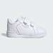 ADIDAS ROGUERA I FTWWHT/FTWWHT/PLAMET