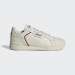ADIDAS ROGUERA J RAWWHT/RAWWHT/ACTMAR