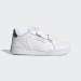 ADIDAS ROGUERA C FTWWHT/FTWWHT/SILVMT