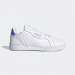 ADIDAS ROGUERA J FTWWHT/FTWWHT/SILVMT