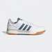 ADIDAS ENTRAP FTWBRA/AZULEG/CINGLO