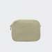 shopeasy/produtos/FW3497-A0365D-002_002