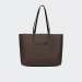 shopeasy/produtos/FW3553-A0485A-1583_1583