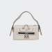 MALA REPLAY FW3558-A0458C-002