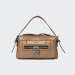 MALA REPLAY WITH STUDS FW3558-A0458C-074