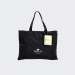 BOLSA REPLAY FW3571-A0021B-098