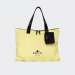 BOLSA REPLAY FW3571-A0021B-164