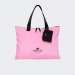 BOLSA REPLAY FW3571-A0021B-317