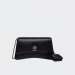 MALA REPLAY SOFT FW3583-A0015G-098