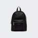 MOCHILA REPLAY FW3587 098
