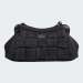 shopeasy/produtos/FW3642-A0504C-0123_0123