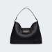 MALA REPLAY FW3698 0098