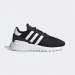 ADIDAS LA TRAINER LITE C BLACK/FTWWHT/BLACK