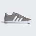 ADIDAS DAILY 3.0 DOVGRY/FTWWHT/CBLACK