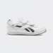 REEBOK ROYAL CLASSIC JOGGER 2 SILVMT/SILVMT/WHITE