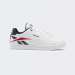 REEBOK ROYAL COMPLETE WHITE/CONAVY/VECRED