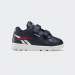 REEBOK ROYAL COMPLETE CONAVY/VECRED/WHITE