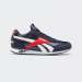 REEBOK ROYAL CLASSIC JOGGER 2 POWNAV/VECNAV/VECRED