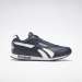 REEBOK ROYAL CLASSIC JOGGER CONAVY/CONAVY/WHITE