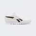 REEBOK REWIND RUN WHITE/CBLACK/BLUSMT