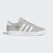 ADIDAS BASKET PROFI LO CISOMG/FTWBRA/METOUR