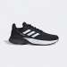 ADIDAS RESPONSE SR BLACK/FTWWHT/GRESIX