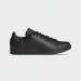 ADIDAS STAN SMITH BLACK