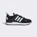 ADIDAS ZX 700 HD BLACK/FTWHT/BLACK