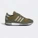 ADIDAS ZX 700  WILMOS/SESAME/WILPIN