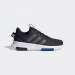 ADIDAS RACER TR 2.0 CBLACK/GRESIX/ROYBLU