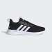 ADIDAS PUREMOTION CBLACK/FTWWHT/GREFIV