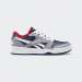 REEBOK BB4500 COURT LOW PUGRY5/VECNAV/VECRED