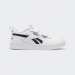 REEBOK ROYAL PRIME WHITE/VECNAV/CDGRY2