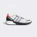 ADIDAS ZX 1K BOOST CRYWHT/SILVMT/BLACK