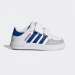 ADIDAS BREAKNET I FTWBRA/AZUREA/VERVIV