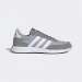 ADIDAS RUN 60S 2.0 HALSIL/FTWWHT/GRETHR